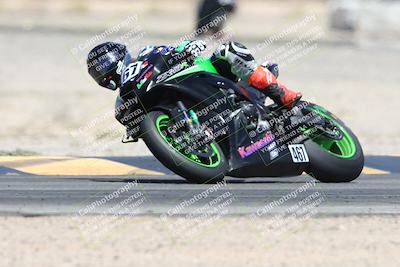 media/Apr-19-2025-CVMA (Sat) [[586b59ad56]]/Race 1-Formula Open/